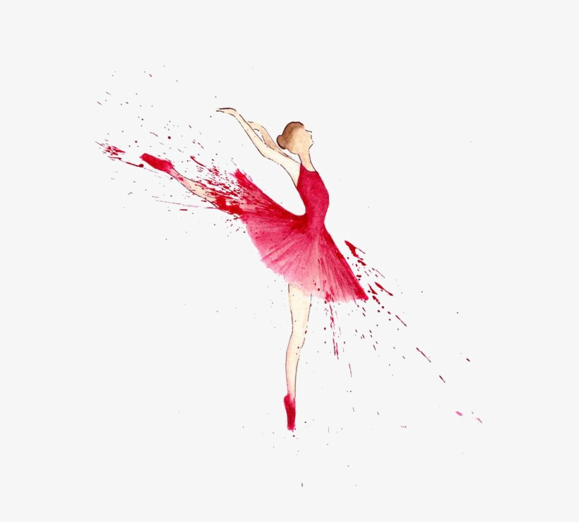 Ballet Dancer High Definition Television Wallpaper - Ballerina Backgrounds - Free Transparent PNG Download - PNGkey Ballet Dancer High Definition Television Wallpaper - Ballerina Backgrounds - Free Transparent PNG Download - PNGkey