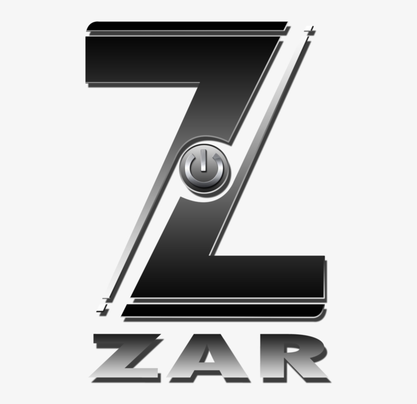 Pc Logo Only - Graphic Design, transparent png #8906277