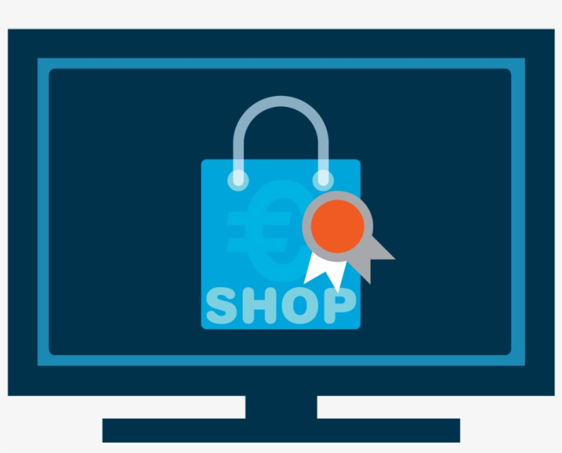 United Airlines Cancels Thousands Of Bookings - Graphic Design, transparent png #8906444