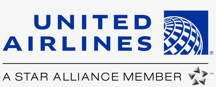 United Operates Daily Nonstop Services From Sydney, transparent png #8906470