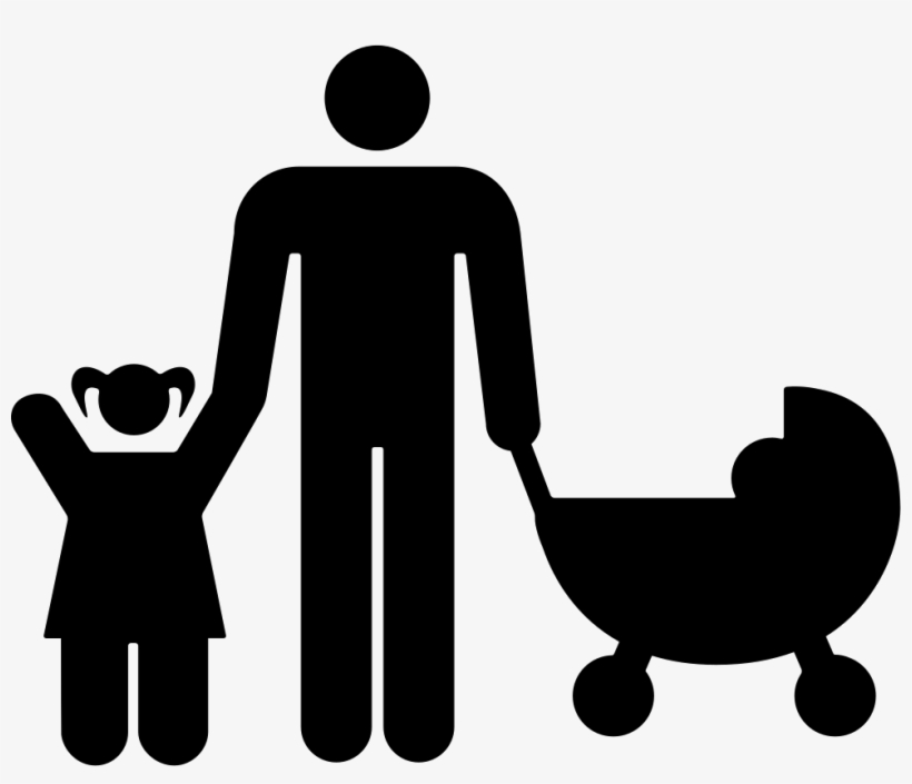 Png File Svg - Familia Png Fundo Transparente, transparent png #8906479