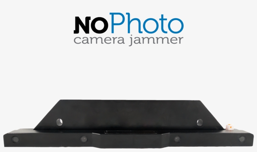 Mattress, transparent png #8906517