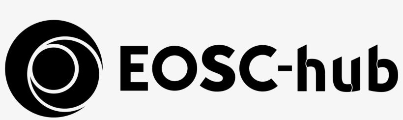 Compact Black - Black-and-white, transparent png #8906522