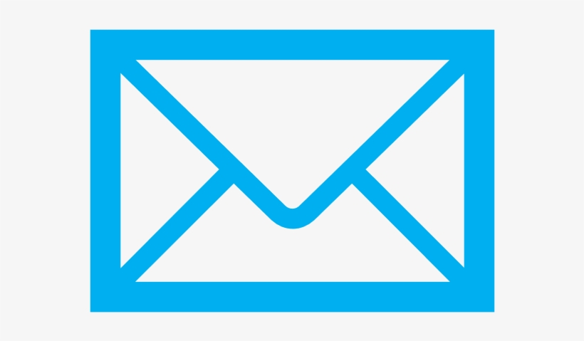 Mailing List Audeo Fortis, transparent png #8906629