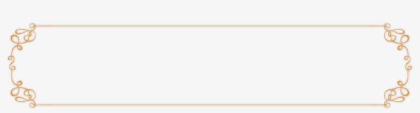 List Border Png - Transparent New Orleans Border, transparent png #8906667