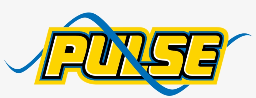 Pulse Nz, transparent png #8906674