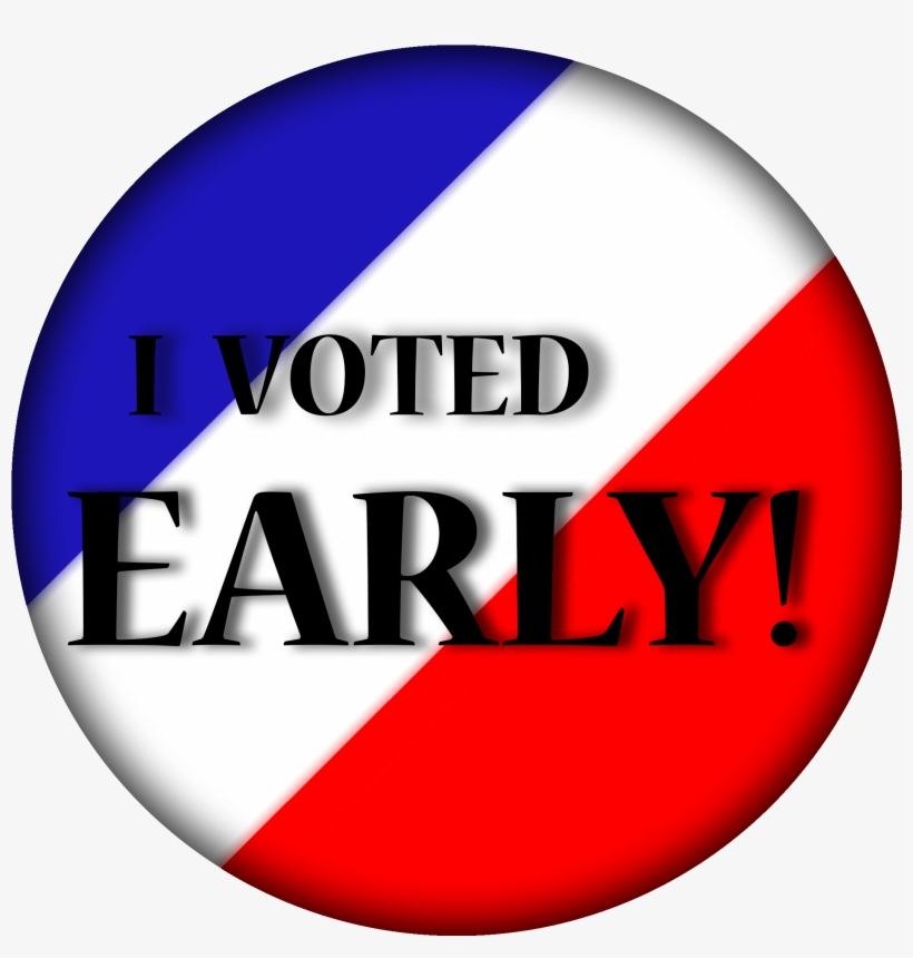 They Wanted People To Have The Right To Vote, And Take - Gestamp, transparent png #8906746