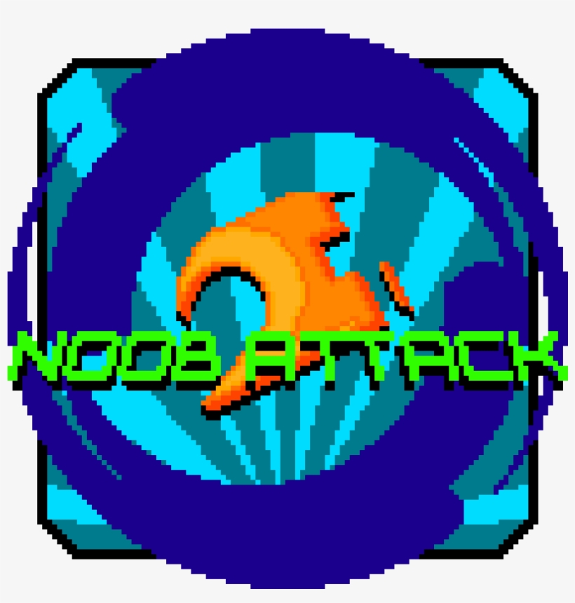 Xshirt, transparent png #8906836