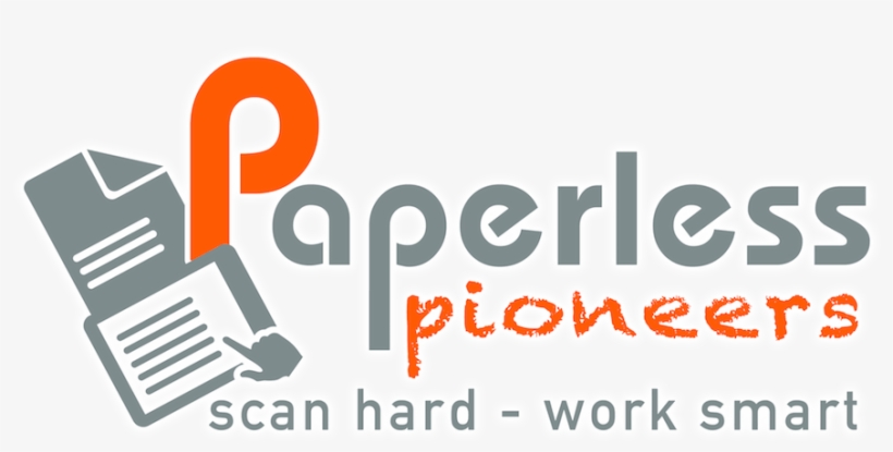 Graphic Design, transparent png #8906943