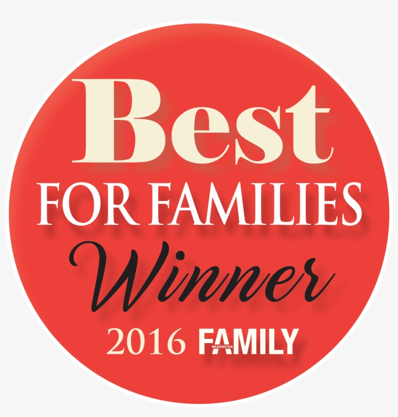 The Siena School Would Like To Thank Everyone Who Voted - Circle, transparent png #8906990