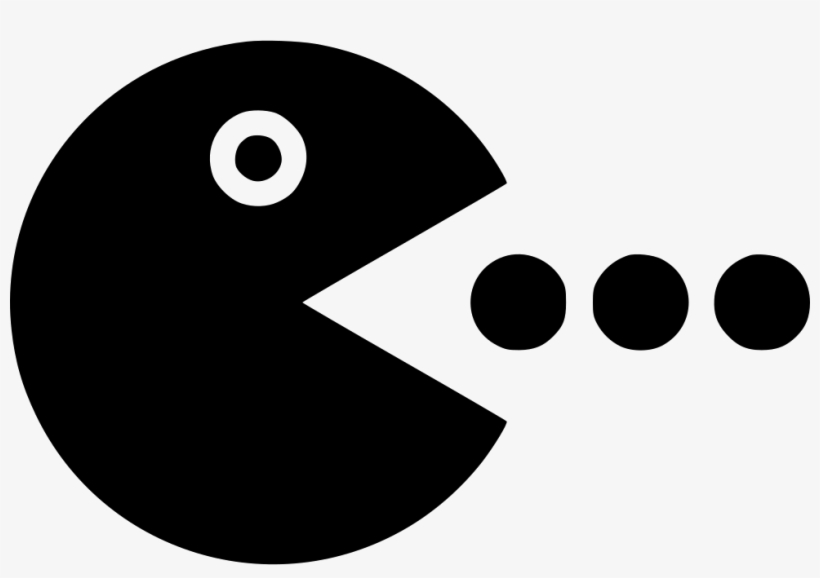 Png File Svg - Points Icon Png, transparent png #8906991