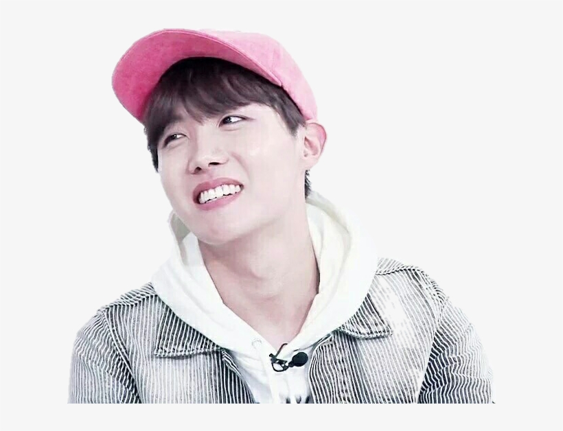 J-hope Pngs ~ ° [ Requested ] ° - Boy, transparent png #8907035
