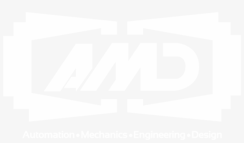 76127, Querétaro, Qro - Poster, transparent png #8907071