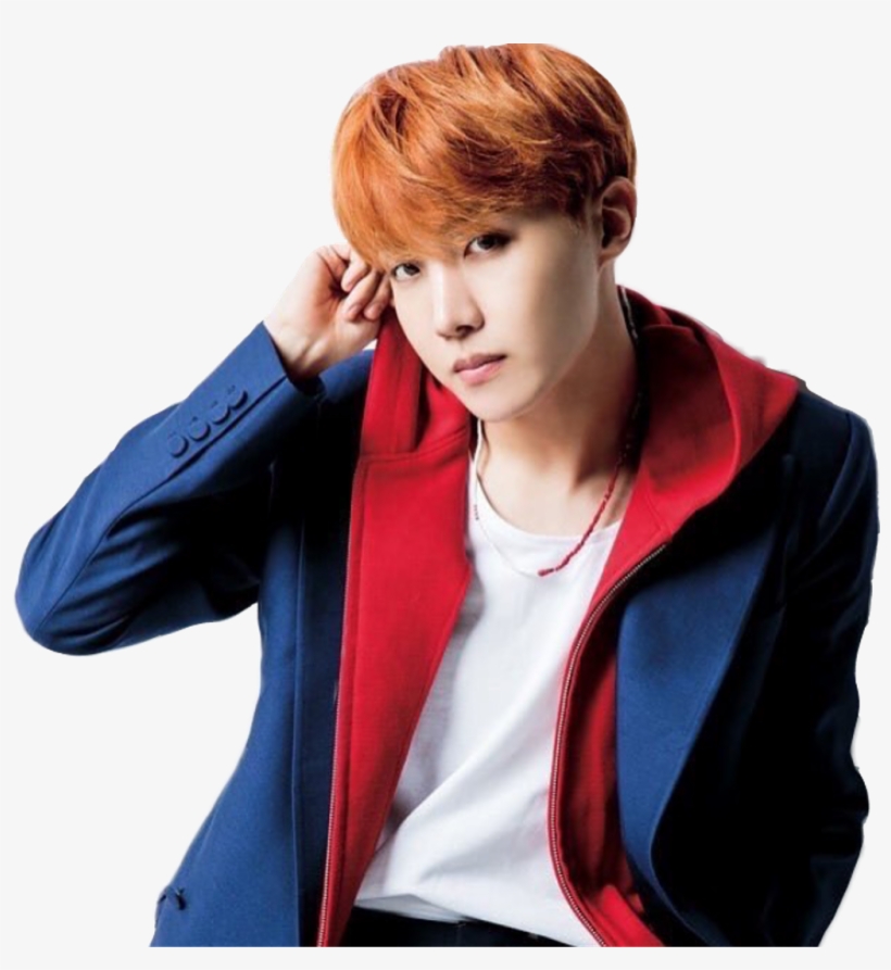J Hopebts, transparent png #8907107