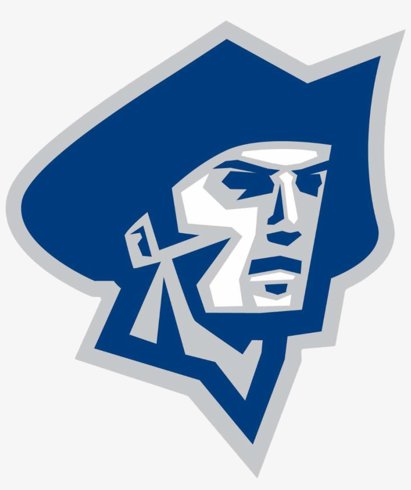 Malone University Athletics Logo, transparent png #8907109