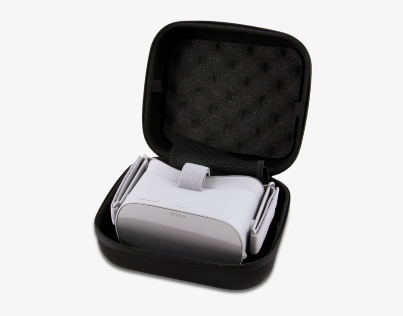 Virtual Reality, transparent png #8907112