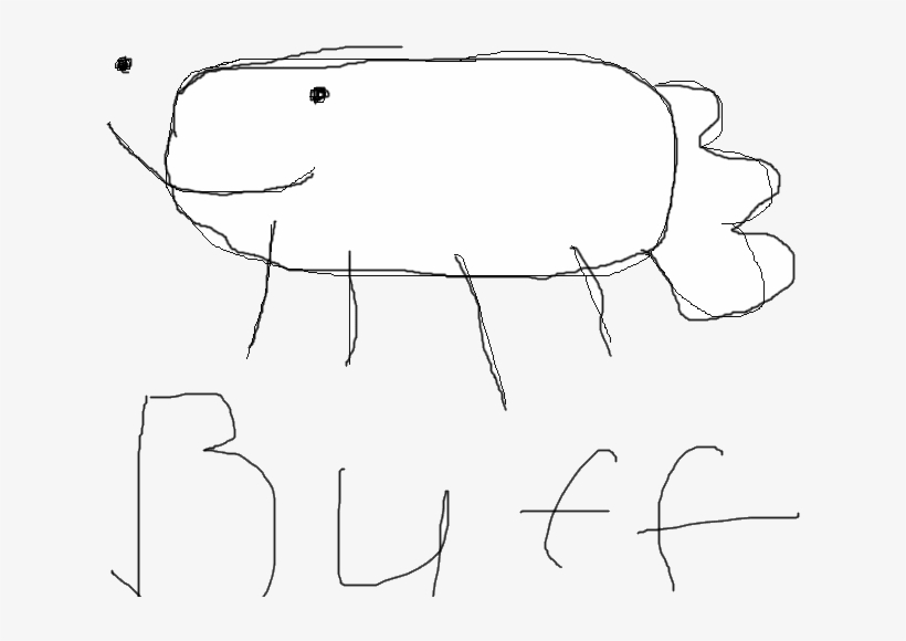 Monday, October 24, - Illustration, transparent png #8907189