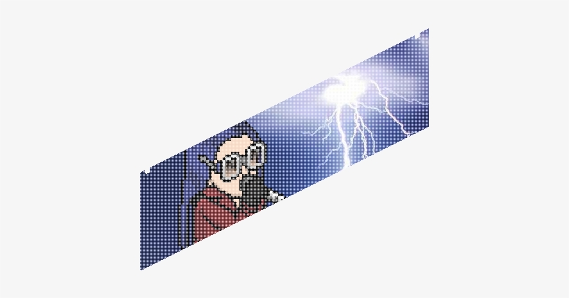 Colombia Concert - Flag, transparent png #8907190