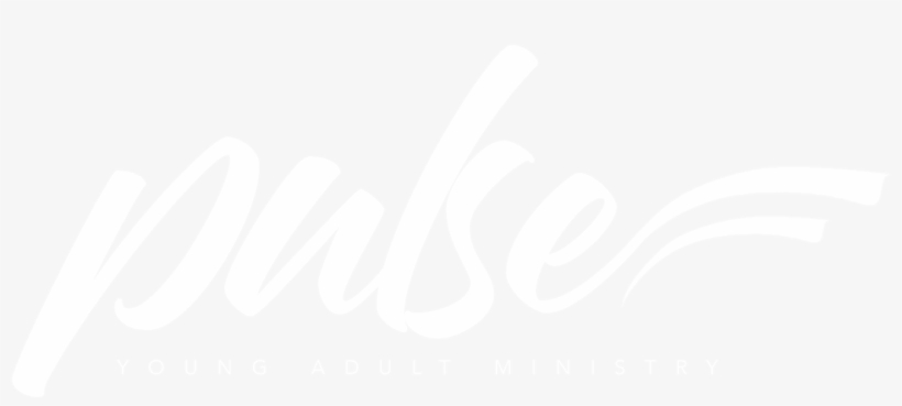 Calligraphy, transparent png #8907216