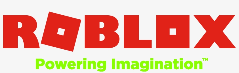 Clip Art, transparent png #8907217