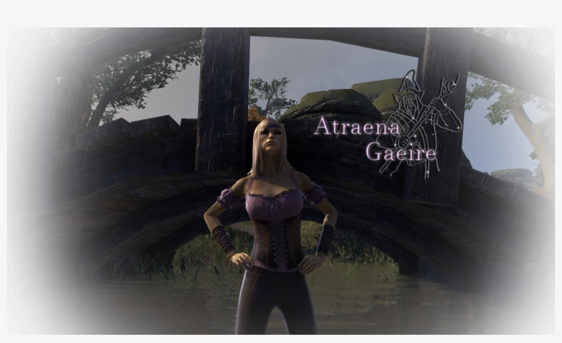 Widpjhx - Pc Game, transparent png #8907256