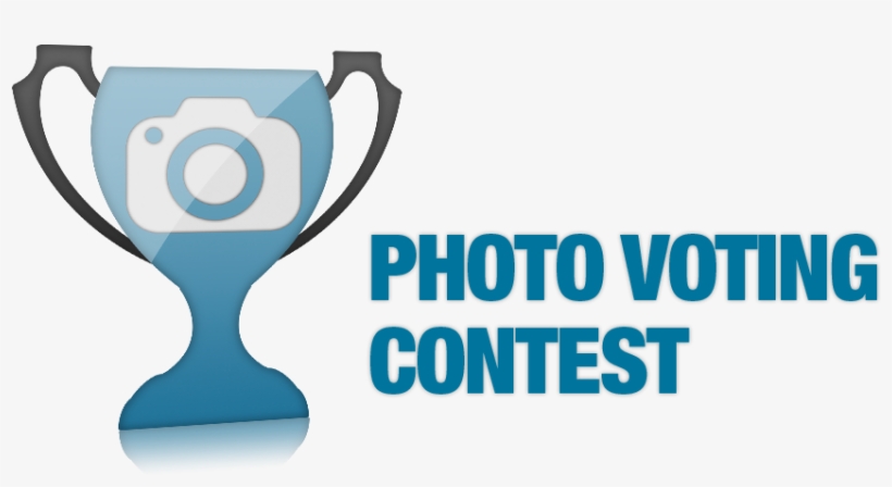 Voting Contest, transparent png #8907257