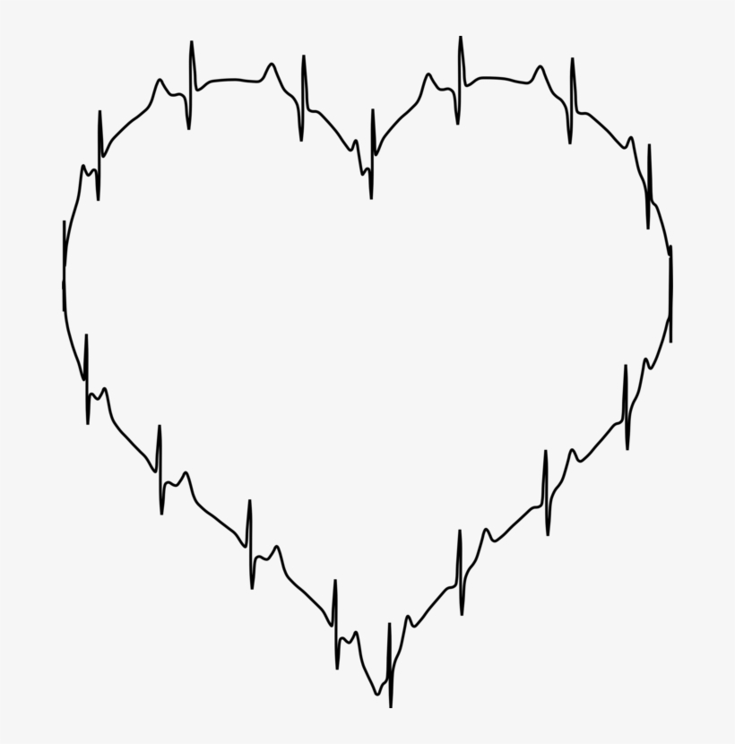 682 X 750 4 - Line Art, transparent png #8907354