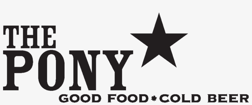 2018 Pioneer Tavern Group, transparent png #8907359