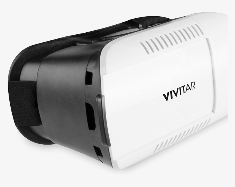 Video Camera, transparent png #8907528