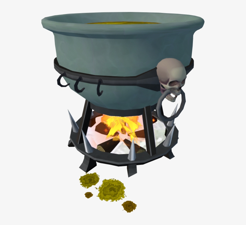 Fondue Set, transparent png #8907673