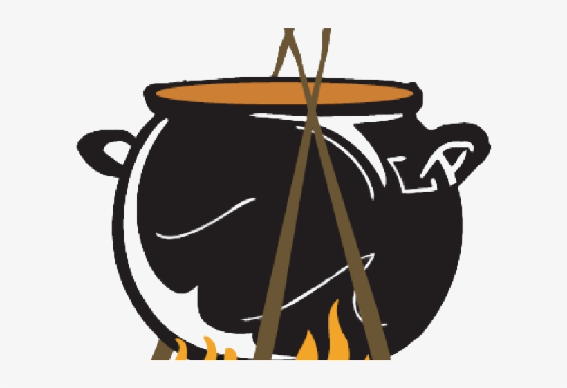 Stone Soup, transparent png #8907773