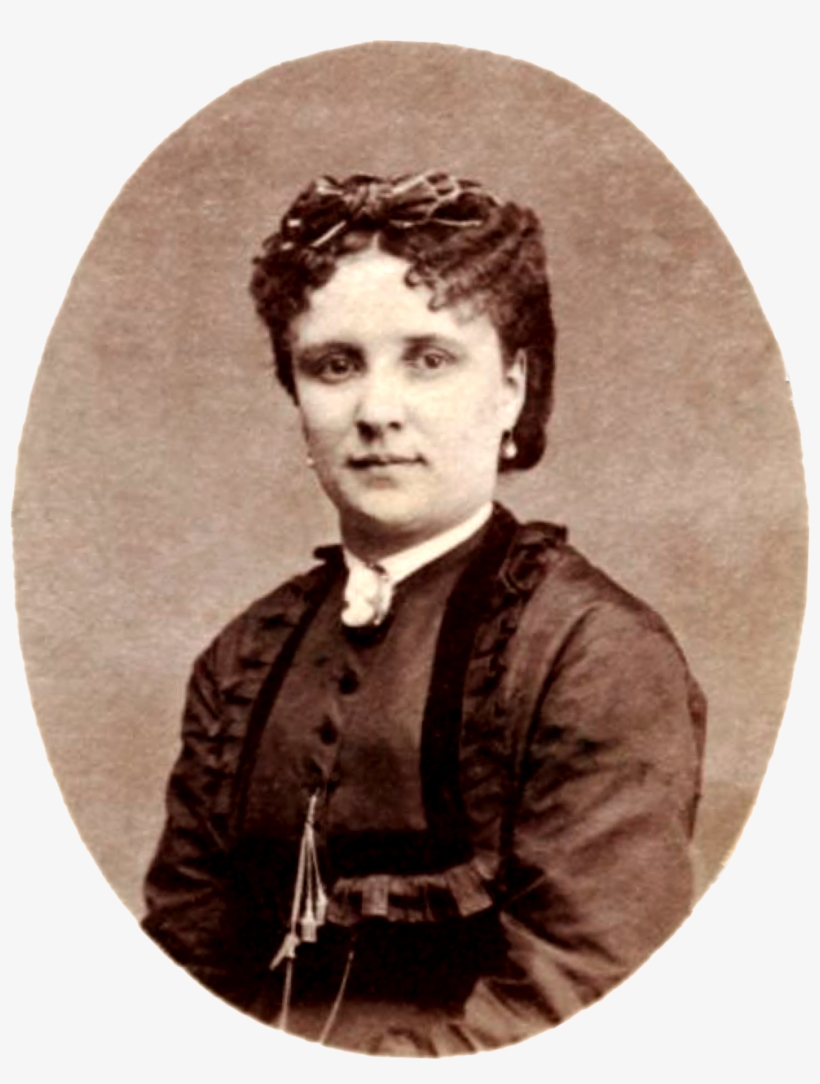 Anna Dartaux By Victoire - Vintage Clothing, transparent png #8907969