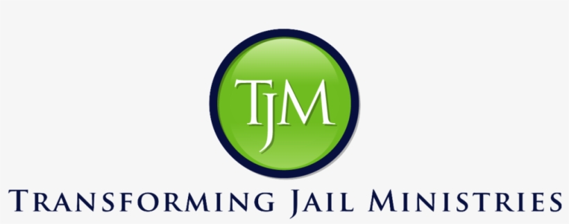 Jail Png, transparent png #8907982