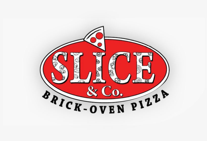 Slice & Co - Ultimate, transparent png #8907983