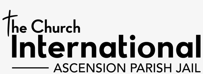 Download Png - Oval, transparent png #8908044