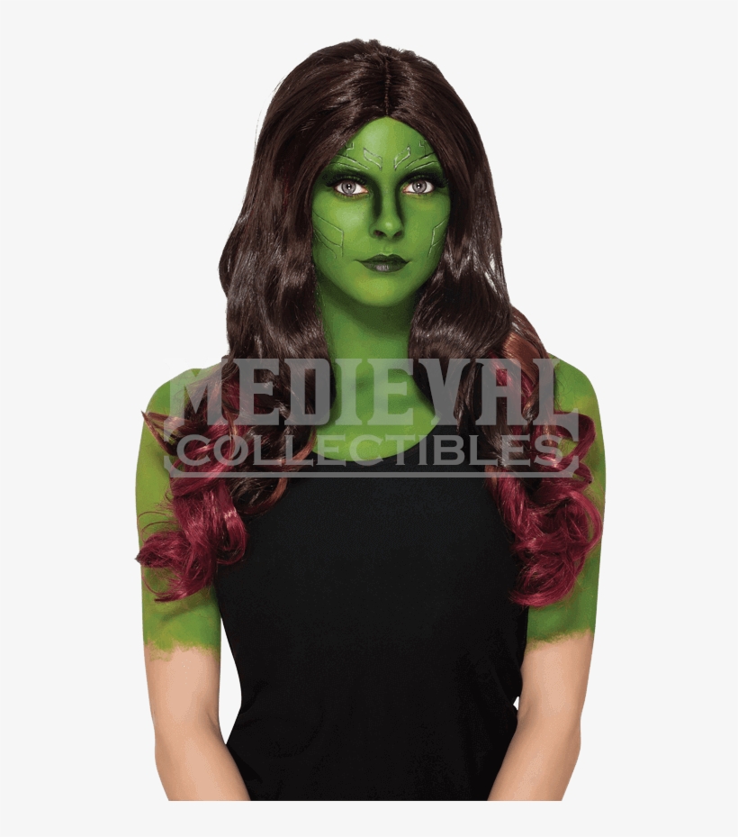 Girl, transparent png #8908244
