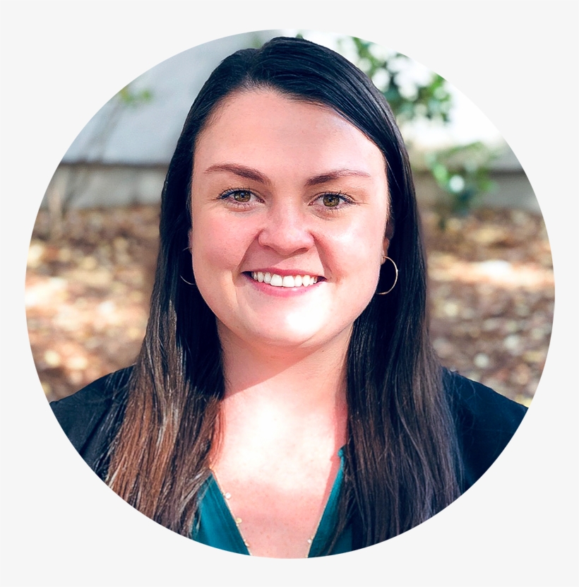 Anna Naughton Circle - Girl, transparent png #8908278