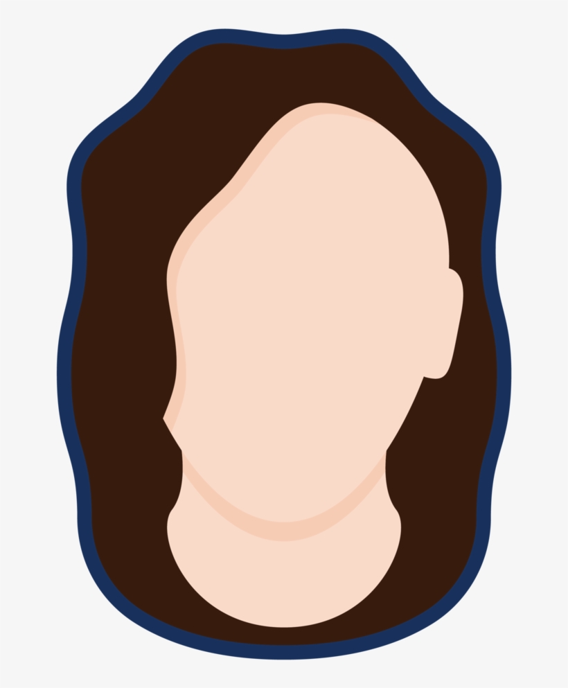 Chameleon Taryn - Circle, transparent png #8908311