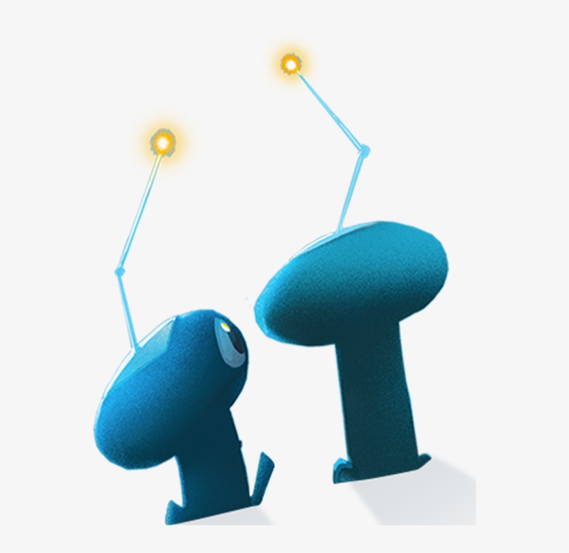 Asteroids Image Character - Illustration, transparent png #8908391