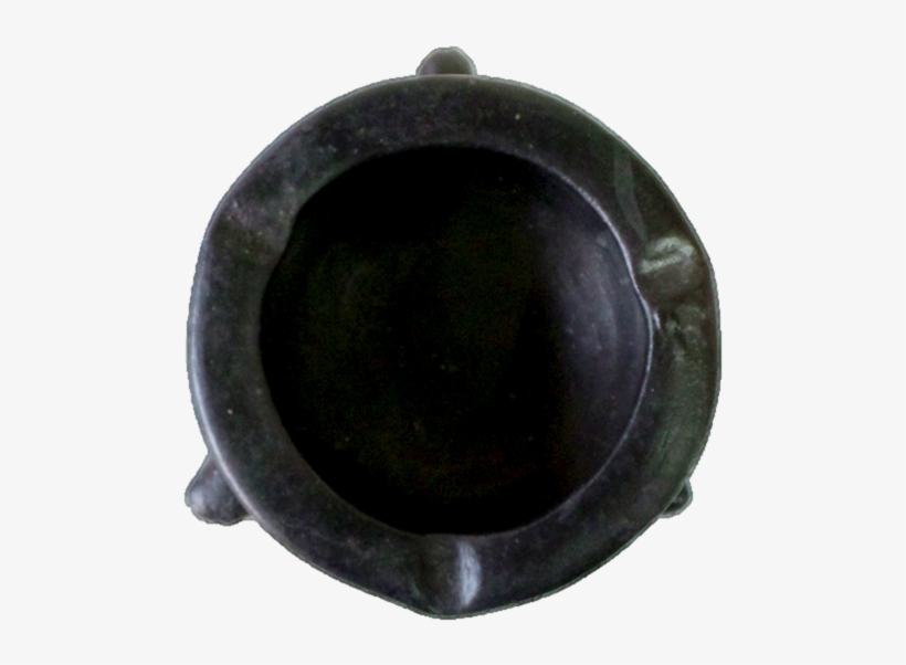 Earthenware, transparent png #8908643