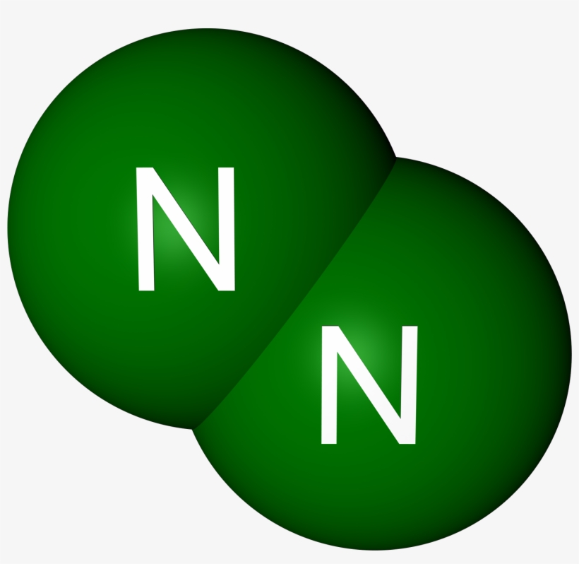 10, 3 October 2007 Pluspng - Atmospheric Nitrogen, transparent png #8908688