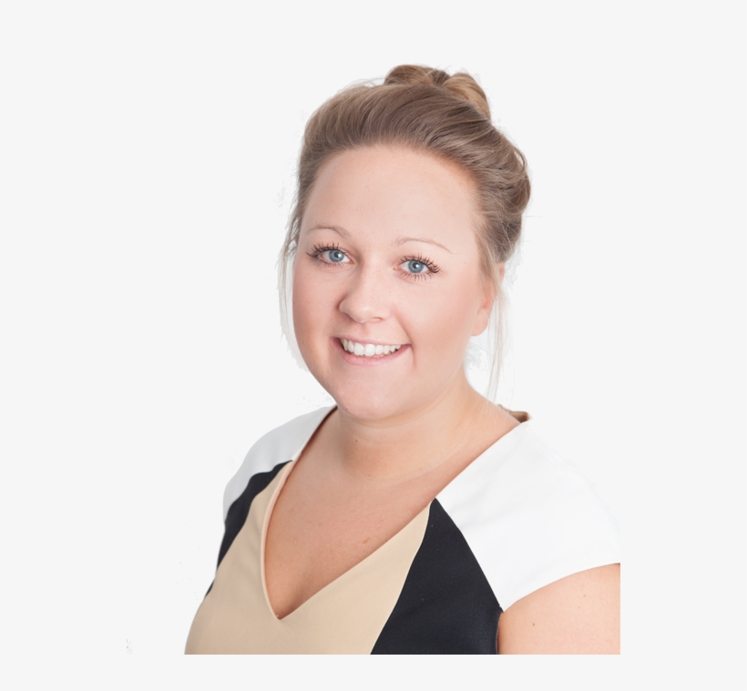 Anna Ballantine - Lady, transparent png #8908712