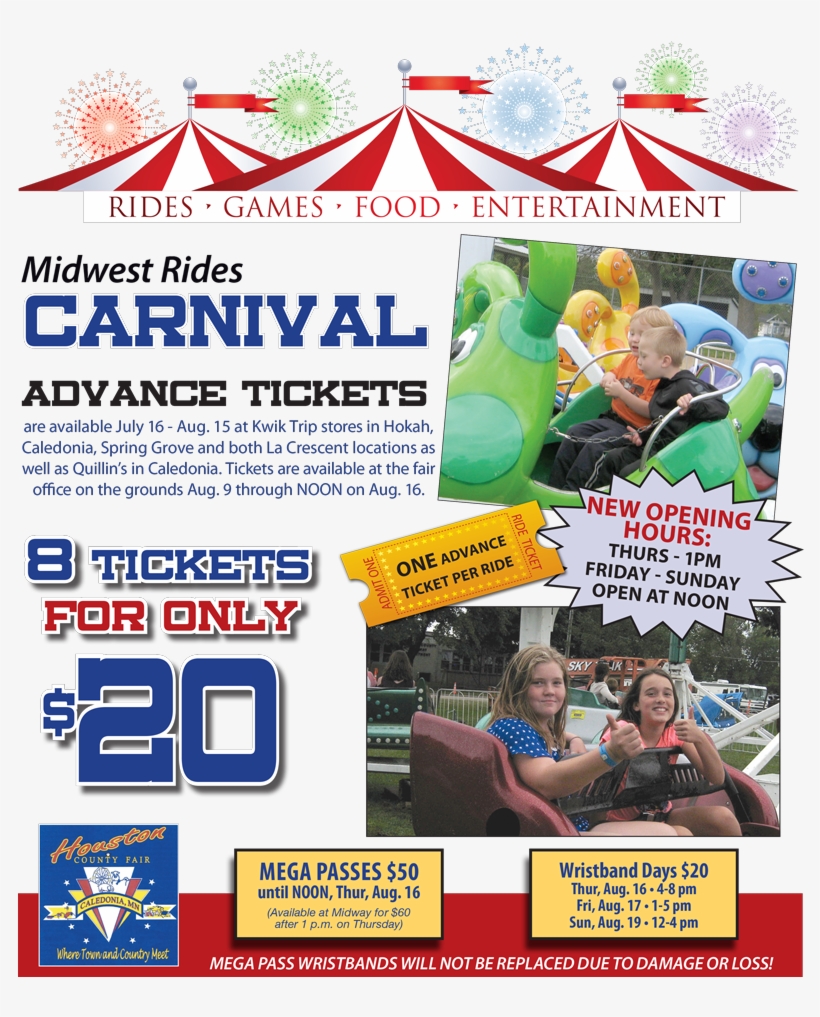 Parent Directory - Tuvalu Flag, transparent png #8908741