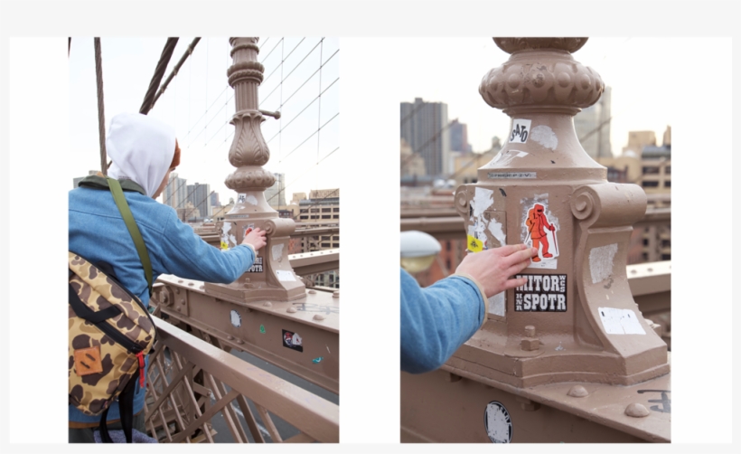 Untitled-2 - Plywood, transparent png #8908796