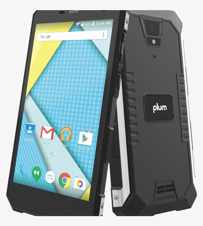 Gator 4 Black B1 1 - Plum Gator 4 Z406, transparent png #8908822