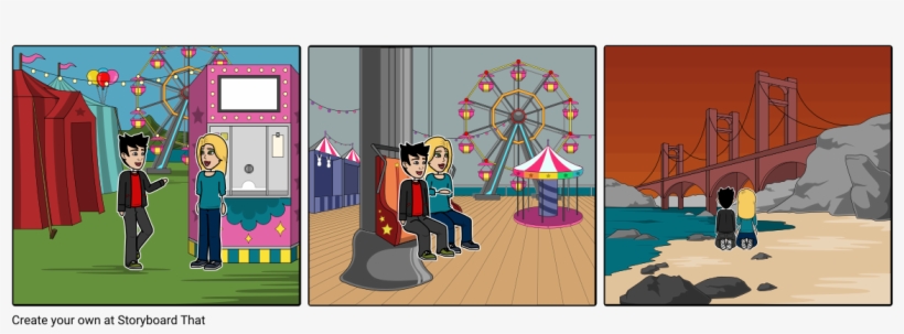Carnival - Cartoon, transparent png #8908823
