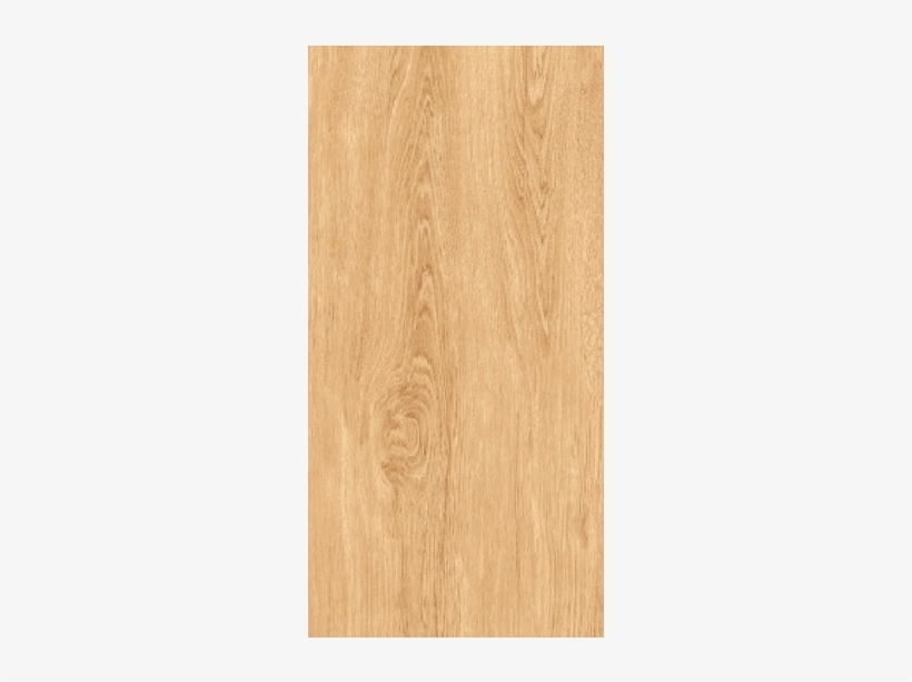 Ice Wood Almond - Plywood, transparent png #8908827