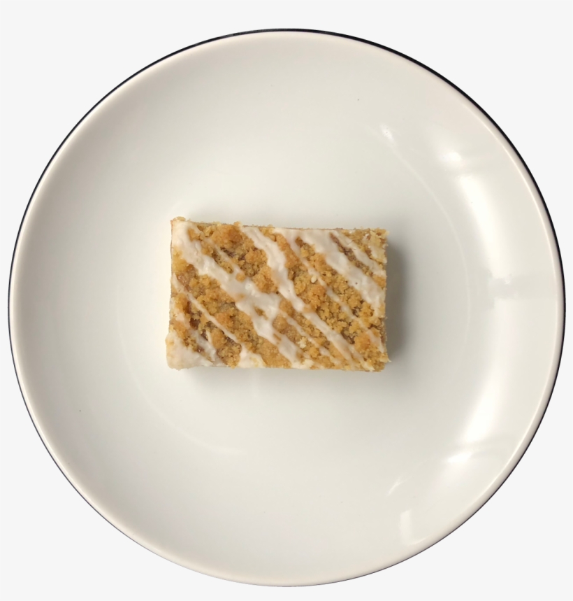 Quesadilla, transparent png #8908860
