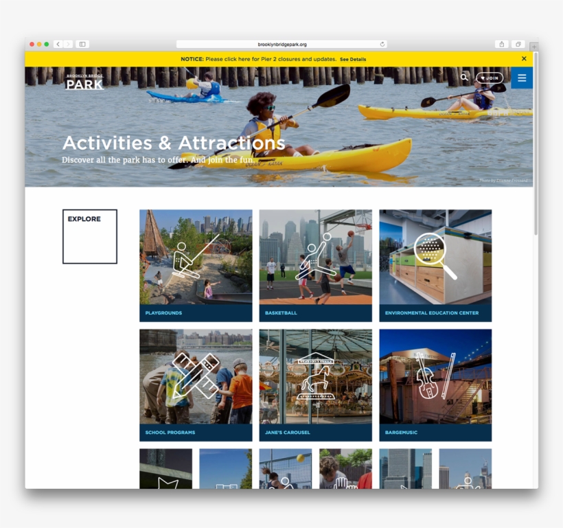 My Task On This Project With Primarily User Experience - Sea Kayak, transparent png #8908862