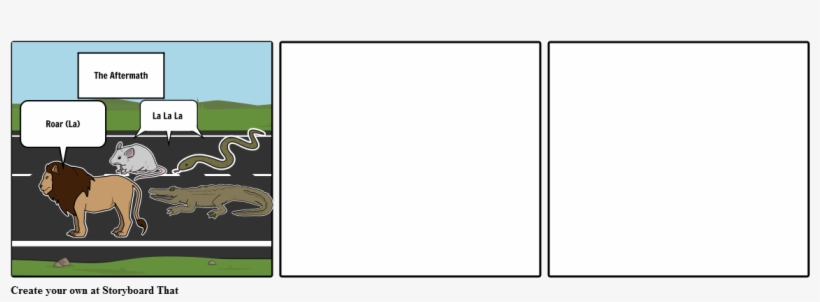 Mater The Gator, transparent png #8909016